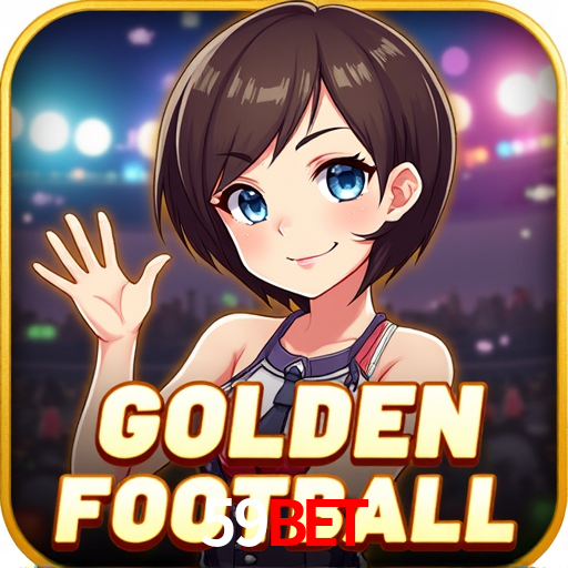 Apostas de Basquete 59bet