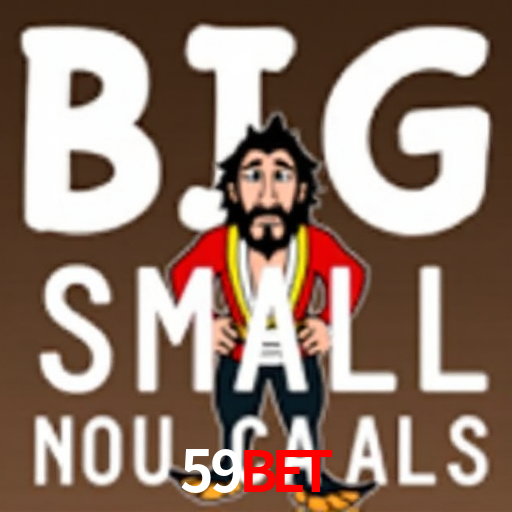 Casino Ao Vivo 59bet