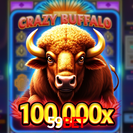 Cadastro Rápido 59bet