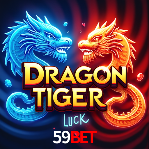 Estatísticas Crash Games 59bet