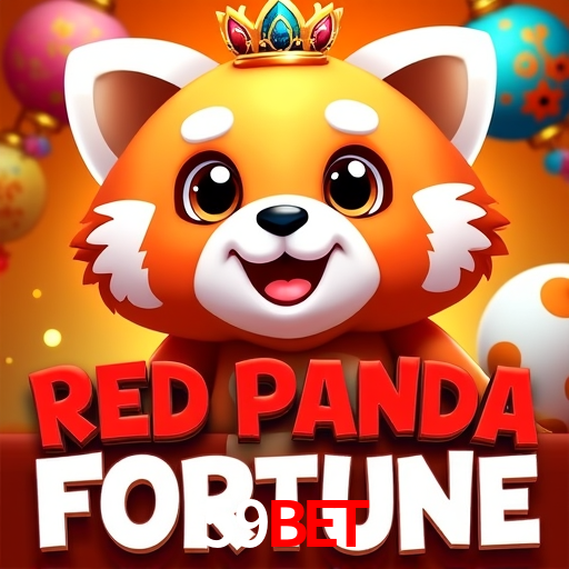 Apostas de Futebol 59bet