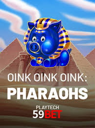 Casino Ao Vivo 59bet