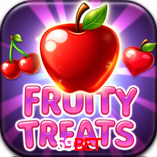 Benefícios da Conta 59bet