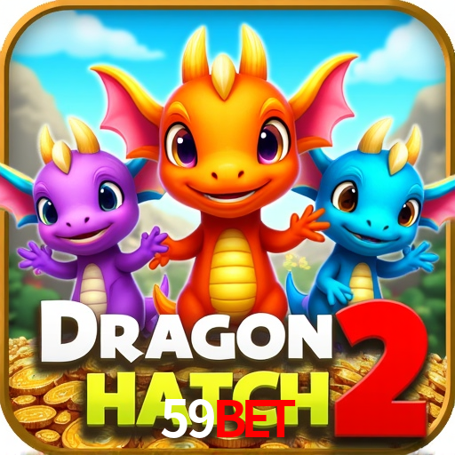 Estratégias Crash Games 59bet