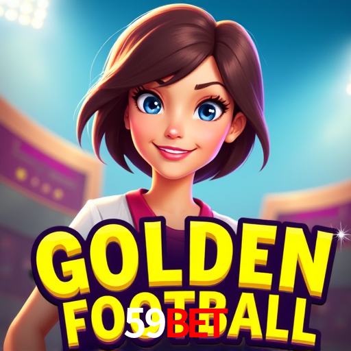 Gates of Olympus 59bet