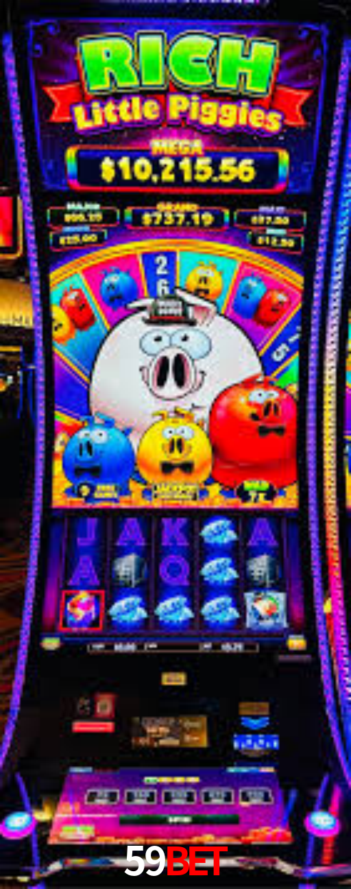 Interface Premium 59bet