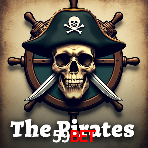 Avaliações dos Jogadores 59bet