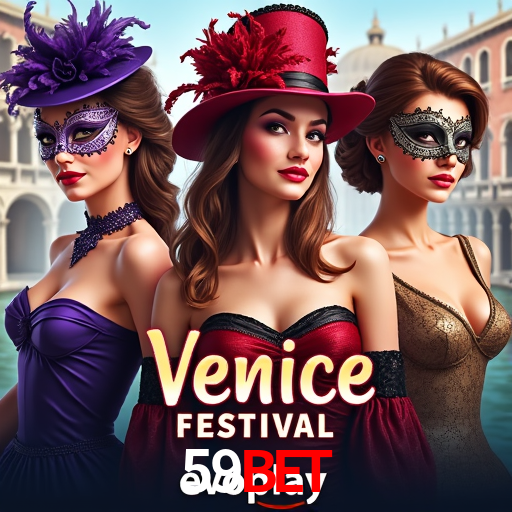 Apostas de Tênis 59bet