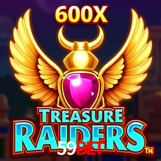 Segurança 2FA 59bet